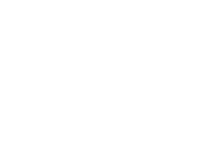 The Fascia Guide logo white